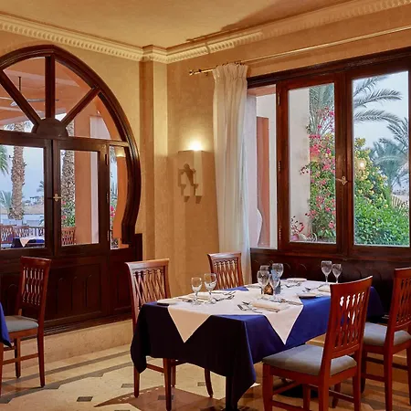 Steigenberger Coraya Beach - Adults Friendly 16 Years Plus-3